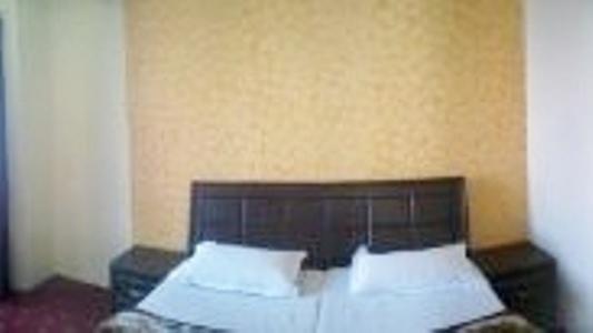 Hotel Bombay Palace Далхаузи Экстерьер фото